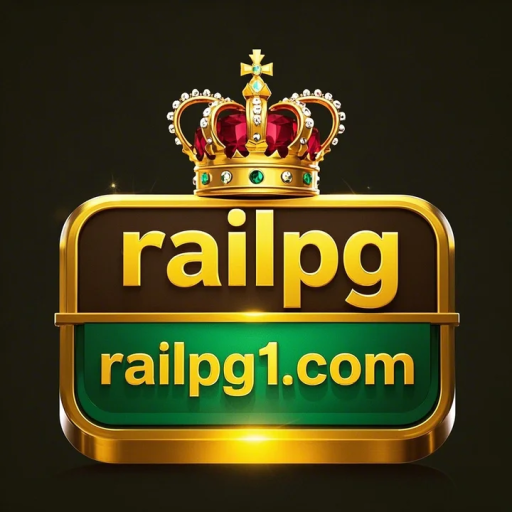 railpg